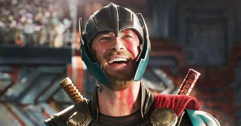 how much did chris hemsworth make endgame.